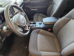 2024 Ford Ranger SuperCrew Cab 4WD Pickup for sale #RLE35520 - photo 9