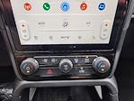 2024 Ford Ranger SuperCrew Cab 4WD Pickup for sale #RLE43974 - photo 14