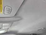 2024 Ford Ranger SuperCrew Cab 4WD Pickup for sale #RLE43974 - photo 18