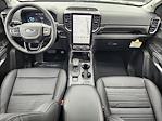 2024 Ford Ranger SuperCrew Cab 4WD Pickup for sale #RLE43974 - photo 19