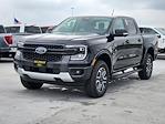 2024 Ford Ranger SuperCrew Cab 4WD Pickup for sale #RLE43974 - photo 3