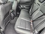 2024 Ford Ranger SuperCrew Cab 4WD Pickup for sale #RLE43974 - photo 20