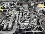2024 Ford Ranger SuperCrew Cab 4WD Pickup for sale #RLE43974 - photo 22