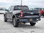 2024 Ford Ranger SuperCrew Cab 4WD Pickup for sale #RLE43974 - photo 4