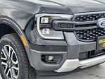 2024 Ford Ranger SuperCrew Cab 4WD Pickup for sale #RLE43974 - photo 6