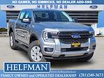 2024 Ford Ranger SuperCrew Cab 4WD Pickup for sale #RLE69913 - photo 1