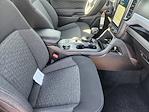 2024 Ford Ranger SuperCrew Cab 4WD Pickup for sale #RLE69913 - photo 10