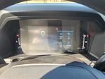 2024 Ford Ranger SuperCrew Cab 4WD Pickup for sale #RLE69913 - photo 11