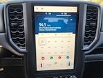 2024 Ford Ranger SuperCrew Cab 4WD Pickup for sale #RLE69913 - photo 12