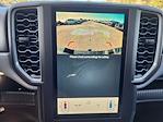 2024 Ford Ranger SuperCrew Cab 4WD Pickup for sale #RLE69913 - photo 13