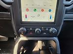 2024 Ford Ranger SuperCrew Cab 4WD Pickup for sale #RLE69913 - photo 14