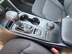 2024 Ford Ranger SuperCrew Cab 4WD Pickup for sale #RLE69913 - photo 15