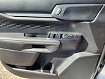 2024 Ford Ranger SuperCrew Cab 4WD Pickup for sale #RLE69913 - photo 16