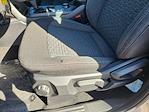 2024 Ford Ranger SuperCrew Cab 4WD Pickup for sale #RLE69913 - photo 18