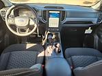 2024 Ford Ranger SuperCrew Cab 4WD Pickup for sale #RLE69913 - photo 19