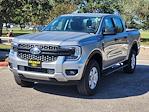 2024 Ford Ranger SuperCrew Cab 4WD Pickup for sale #RLE69913 - photo 3