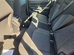 2024 Ford Ranger SuperCrew Cab 4WD Pickup for sale #RLE69913 - photo 20