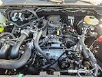 2024 Ford Ranger SuperCrew Cab 4WD Pickup for sale #RLE69913 - photo 22