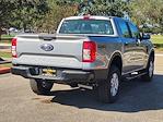 2024 Ford Ranger SuperCrew Cab 4WD Pickup for sale #RLE69913 - photo 2