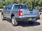2024 Ford Ranger SuperCrew Cab 4WD Pickup for sale #RLE69913 - photo 4