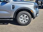 2024 Ford Ranger SuperCrew Cab 4WD Pickup for sale #RLE69913 - photo 5