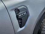 2024 Ford Ranger SuperCrew Cab 4WD Pickup for sale #RLE69913 - photo 6