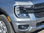 2024 Ford Ranger SuperCrew Cab 4WD Pickup for sale #RLE69913 - photo 7