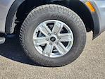 2024 Ford Ranger SuperCrew Cab 4WD Pickup for sale #RLE69913 - photo 8