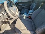 2024 Ford Ranger SuperCrew Cab 4WD Pickup for sale #RLE69913 - photo 9