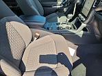 2024 Ford Ranger SuperCrew Cab 4WD Pickup for sale #RLE70793 - photo 10
