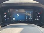 2024 Ford Ranger SuperCrew Cab 4WD Pickup for sale #RLE70793 - photo 11