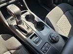 2024 Ford Ranger SuperCrew Cab 4WD Pickup for sale #RLE70793 - photo 15