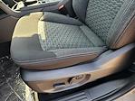2024 Ford Ranger SuperCrew Cab 4WD Pickup for sale #RLE70793 - photo 17