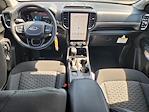 2024 Ford Ranger SuperCrew Cab 4WD Pickup for sale #RLE70793 - photo 19