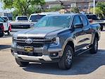 2024 Ford Ranger SuperCrew Cab 4WD Pickup for sale #RLE70793 - photo 3