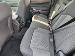 2024 Ford Ranger SuperCrew Cab 4WD Pickup for sale #RLE70793 - photo 20