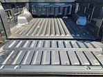 2024 Ford Ranger SuperCrew Cab 4WD Pickup for sale #RLE70793 - photo 21