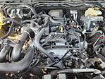 2024 Ford Ranger SuperCrew Cab 4WD Pickup for sale #RLE70793 - photo 22