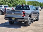 2024 Ford Ranger SuperCrew Cab 4WD Pickup for sale #RLE70793 - photo 2