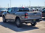 2024 Ford Ranger SuperCrew Cab 4WD Pickup for sale #RLE70793 - photo 4