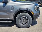 2024 Ford Ranger SuperCrew Cab 4WD Pickup for sale #RLE70793 - photo 5
