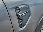 2024 Ford Ranger SuperCrew Cab 4WD Pickup for sale #RLE70793 - photo 6