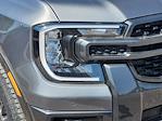 2024 Ford Ranger SuperCrew Cab 4WD Pickup for sale #RLE70793 - photo 7