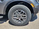 2024 Ford Ranger SuperCrew Cab 4WD Pickup for sale #RLE70793 - photo 8