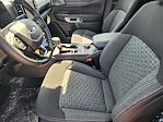2024 Ford Ranger SuperCrew Cab 4WD Pickup for sale #RLE70793 - photo 9