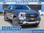 2024 Ford Ranger SuperCrew Cab RWD Pickup for sale #RLE74322 - photo 1