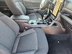 2024 Ford Ranger SuperCrew Cab RWD Pickup for sale #RLE74322 - photo 10
