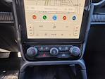 2024 Ford Ranger SuperCrew Cab RWD Pickup for sale #RLE74322 - photo 14