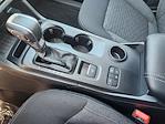 2024 Ford Ranger SuperCrew Cab RWD Pickup for sale #RLE74322 - photo 15