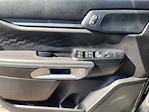 2024 Ford Ranger SuperCrew Cab RWD Pickup for sale #RLE74322 - photo 16